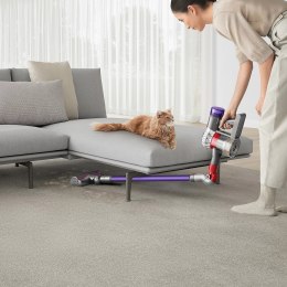 Odkurzacz DYSON V8 Orgin (WYPRZEDAŻ)