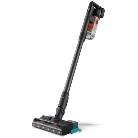 Odkurzacz PHILIPS Seria 7000 XC 7055/01 Odkurzacz PHILIPS Seria 7000 XC 7055/01