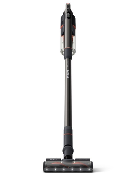 Odkurzacz PHILIPS Seria 7000 XC 7055/01 Odkurzacz PHILIPS Seria 7000 XC 7055/01