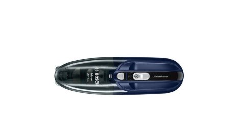 Odkurzacz akumulatorowy BOSCH BHN 20L Odkurzacz akumulatorowy BOSCH BHN 20L