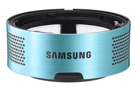 Odkurzacz pionowy Samsung Jet 60 Turbo VS15A6031R1/GE (WYPRZEDAŻ) Odkurzacz pionowy Samsung Jet 60 Turbo VS15A6031R1/GE (WYPRZEDAŻ)