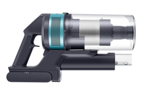 Odkurzacz pionowy Samsung Jet 60 Turbo VS15A6031R1/GE (WYPRZEDAŻ) Odkurzacz pionowy Samsung Jet 60 Turbo VS15A6031R1/GE (WYPRZEDAŻ)