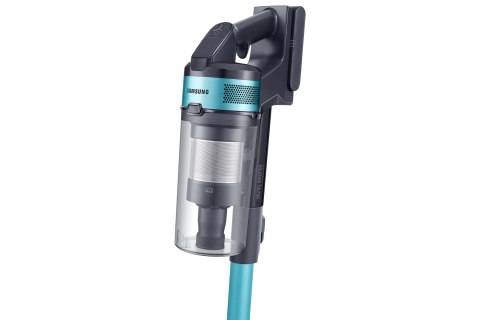 Odkurzacz pionowy Samsung Jet 60 Turbo VS15A6031R1/GE (WYPRZEDAŻ) Odkurzacz pionowy Samsung Jet 60 Turbo VS15A6031R1/GE (WYPRZEDAŻ)