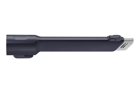 Odkurzacz pionowy Samsung Jet 60 Turbo VS15A6031R1/GE (WYPRZEDAŻ) Odkurzacz pionowy Samsung Jet 60 Turbo VS15A6031R1/GE (WYPRZEDAŻ)
