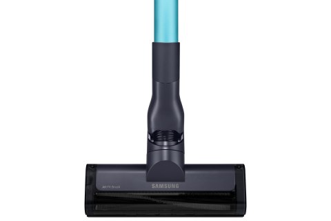Odkurzacz pionowy Samsung Jet 60 Turbo VS15A6031R1/GE (WYPRZEDAŻ) Odkurzacz pionowy Samsung Jet 60 Turbo VS15A6031R1/GE (WYPRZEDAŻ)