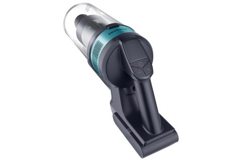 Odkurzacz pionowy Samsung Jet 60 Turbo VS15A6031R1/GE (WYPRZEDAŻ) Odkurzacz pionowy Samsung Jet 60 Turbo VS15A6031R1/GE (WYPRZEDAŻ)