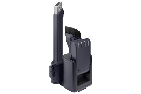 Odkurzacz pionowy Samsung Jet 60 Turbo VS15A6031R1/GE (WYPRZEDAŻ) Odkurzacz pionowy Samsung Jet 60 Turbo VS15A6031R1/GE (WYPRZEDAŻ)
