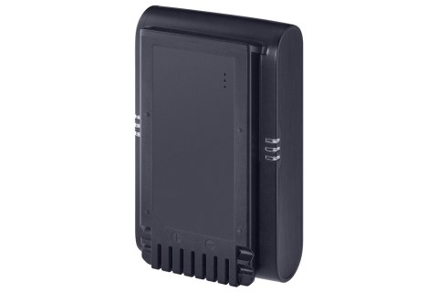 Odkurzacz pionowy Samsung Jet 60 Turbo VS15A6031R1/GE (WYPRZEDAŻ) Odkurzacz pionowy Samsung Jet 60 Turbo VS15A6031R1/GE (WYPRZEDAŻ)