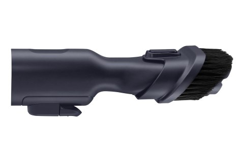 Odkurzacz pionowy Samsung Jet 60 Turbo VS15A6031R1/GE (WYPRZEDAŻ) Odkurzacz pionowy Samsung Jet 60 Turbo VS15A6031R1/GE (WYPRZEDAŻ)