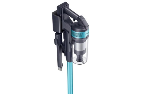 Odkurzacz pionowy Samsung Jet 60 Turbo VS15A6031R1/GE (WYPRZEDAŻ) Odkurzacz pionowy Samsung Jet 60 Turbo VS15A6031R1/GE (WYPRZEDAŻ)