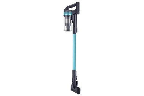 Odkurzacz pionowy Samsung Jet 60 Turbo VS15A6031R1/GE (WYPRZEDAŻ) Odkurzacz pionowy Samsung Jet 60 Turbo VS15A6031R1/GE (WYPRZEDAŻ)