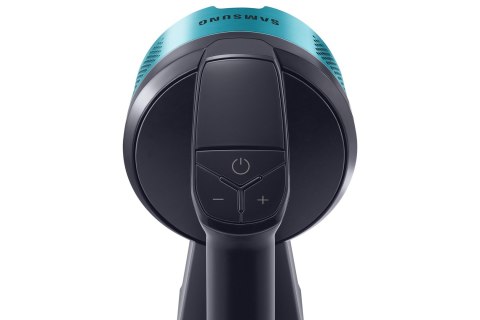 Odkurzacz pionowy Samsung Jet 60 Turbo VS15A6031R1/GE (WYPRZEDAŻ) Odkurzacz pionowy Samsung Jet 60 Turbo VS15A6031R1/GE (WYPRZEDAŻ)