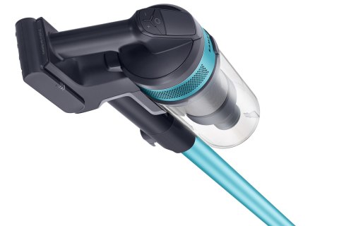 Odkurzacz pionowy Samsung Jet 60 Turbo VS15A6031R1/GE (WYPRZEDAŻ) Odkurzacz pionowy Samsung Jet 60 Turbo VS15A6031R1/GE (WYPRZEDAŻ)