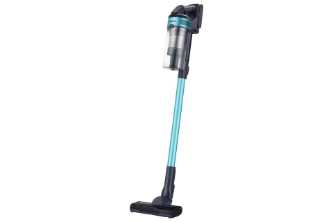 Odkurzacz pionowy Samsung Jet 60 Turbo VS15A6031R1/GE (WYPRZEDAŻ) Odkurzacz pionowy Samsung Jet 60 Turbo VS15A6031R1/GE (WYPRZEDAŻ)