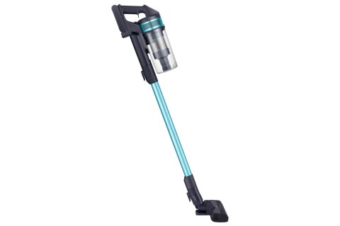Odkurzacz pionowy Samsung Jet 60 Turbo VS15A6031R1/GE (WYPRZEDAŻ) Odkurzacz pionowy Samsung Jet 60 Turbo VS15A6031R1/GE (WYPRZEDAŻ)