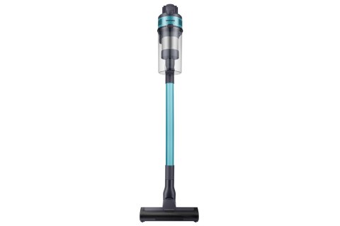 Odkurzacz pionowy Samsung Jet 60 Turbo VS15A6031R1/GE (WYPRZEDAŻ) Odkurzacz pionowy Samsung Jet 60 Turbo VS15A6031R1/GE (WYPRZEDAŻ)
