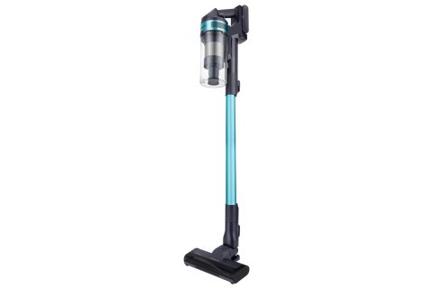 Odkurzacz pionowy Samsung Jet 60 Turbo VS15A6031R1/GE (WYPRZEDAŻ) Odkurzacz pionowy Samsung Jet 60 Turbo VS15A6031R1/GE (WYPRZEDAŻ)