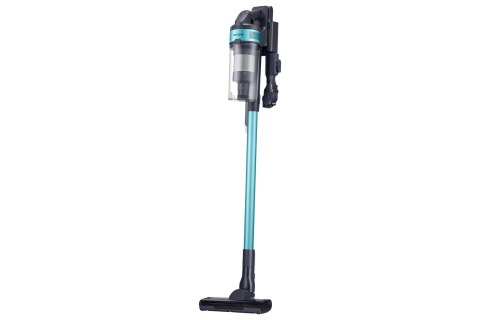 Odkurzacz pionowy Samsung Jet 60 Turbo VS15A6031R1/GE (WYPRZEDAŻ) Odkurzacz pionowy Samsung Jet 60 Turbo VS15A6031R1/GE (WYPRZEDAŻ)