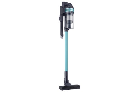 Odkurzacz pionowy Samsung Jet 60 Turbo VS15A6031R1/GE (WYPRZEDAŻ) Odkurzacz pionowy Samsung Jet 60 Turbo VS15A6031R1/GE (WYPRZEDAŻ)