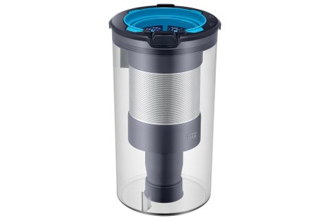Odkurzacz pionowy Samsung Jet 60 Turbo VS15A6031R1/GE (WYPRZEDAŻ) Odkurzacz pionowy Samsung Jet 60 Turbo VS15A6031R1/GE (WYPRZEDAŻ)