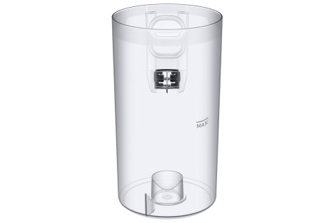Odkurzacz pionowy Samsung Jet 60 Turbo VS15A6031R1/GE (WYPRZEDAŻ) Odkurzacz pionowy Samsung Jet 60 Turbo VS15A6031R1/GE (WYPRZEDAŻ)
