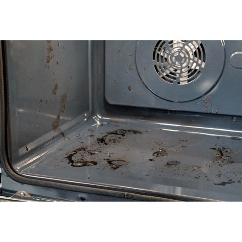 Piekarnik WHIRLPOOL W7 OS4 4S1 P BL Piekarnik WHIRLPOOL W7 OS4 4S1 P BL