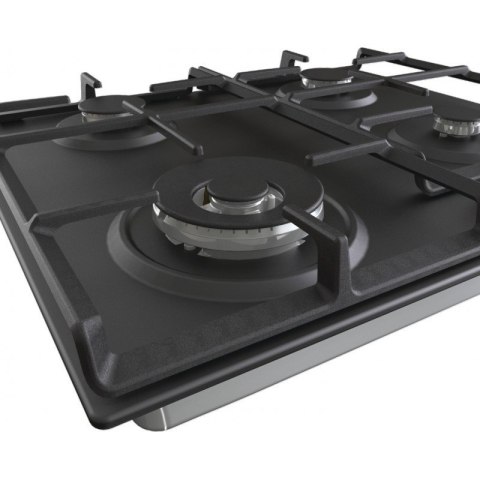 Płyta gazowa GORENJE GW641EXB Płyta gazowa GORENJE GW641EXB