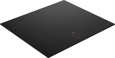 Płyta indukcyjna BEKO HII64401QT Płyta indukcyjna BEKO HII64401QT