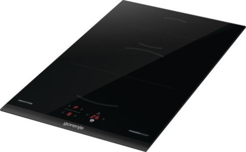 Płyta indukcyjna GORENJE GI3201BC Płyta indukcyjna GORENJE GI3201BC