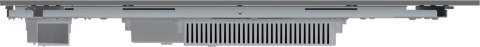 Płyta indukcyjna GORENJE GI6421BX Płyta indukcyjna GORENJE GI6421BX
