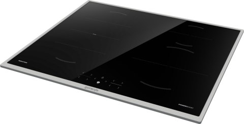 Płyta indukcyjna GORENJE GI6421BX Płyta indukcyjna GORENJE GI6421BX