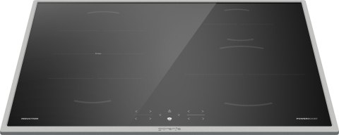 Płyta indukcyjna GORENJE GI6421BX Płyta indukcyjna GORENJE GI6421BX