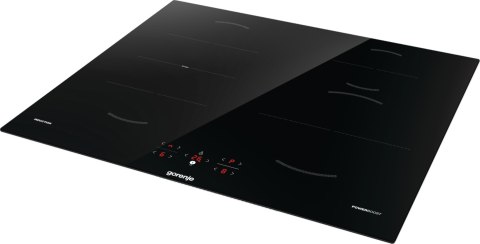 Płyta indukcyjna GORENJE GI6421BX Płyta indukcyjna GORENJE GI6421BX