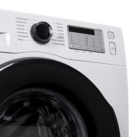 Pralka SAMSUNG WW70TA026AH Pralka SAMSUNG WW70TA026AH