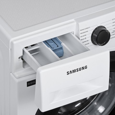 Pralka SAMSUNG WW70TA026AH Pralka SAMSUNG WW70TA026AH