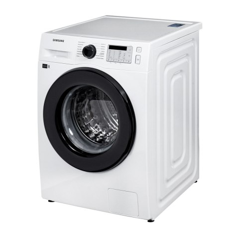 Pralka SAMSUNG WW70TA026AH Pralka SAMSUNG WW70TA026AH