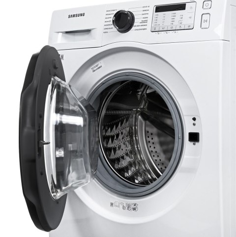 Pralka SAMSUNG WW70TA026AH Pralka SAMSUNG WW70TA026AH