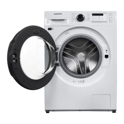Pralka SAMSUNG WW70TA026AH Pralka SAMSUNG WW70TA026AH