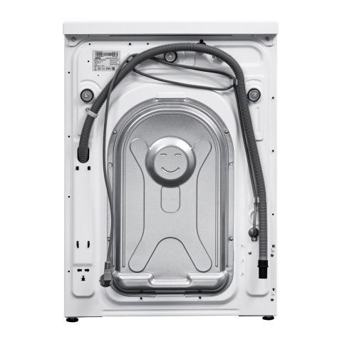 Pralka SAMSUNG WW70TA026AH Pralka SAMSUNG WW70TA026AH