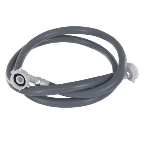 Pralka SAMSUNG WW70TA026AH Pralka SAMSUNG WW70TA026AH