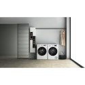 Pralka WHIRLPOOL FFS 7259 B EE
