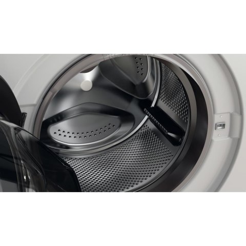 Pralka WHIRLPOOL FFS 7259 B EE Pralka WHIRLPOOL FFS 7259 B EE