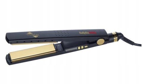 Prostownica BABYLISS BAB3091BKTE Prostownica BABYLISS BAB3091BKTE