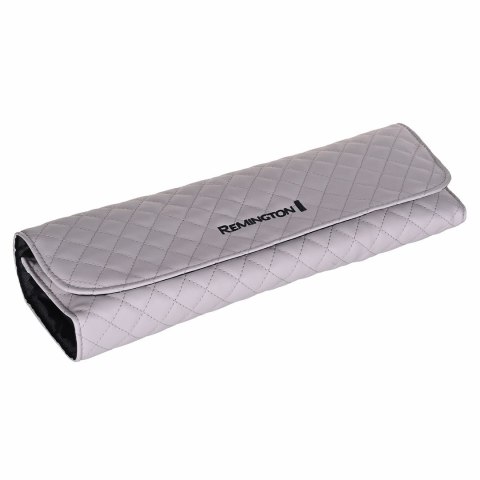Prostownica REMINGTON S8590 (45W; kolor czarny) (WYPRZEDAŻ) Prostownica REMINGTON S8590 (45W; kolor czarny) (WYPRZEDAŻ)