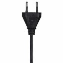 Prostownica REMINGTON S8590 (45W; kolor czarny) (WYPRZEDAŻ)