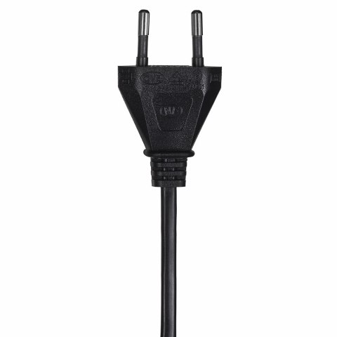 Prostownica REMINGTON S8590 (45W; kolor czarny) (WYPRZEDAŻ) Prostownica REMINGTON S8590 (45W; kolor czarny) (WYPRZEDAŻ)