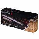 Prostownica REMINGTON S8590 (45W; kolor czarny) (WYPRZEDAŻ)