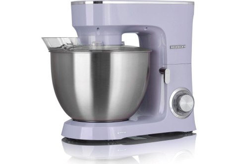 Robot kuchenny HEINRICH"S HKM 8078 LILA Robot kuchenny HEINRICH"S HKM 8078 LILA