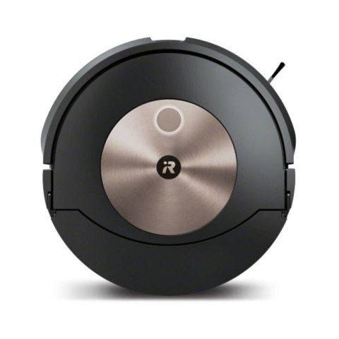 Robot odkurzająco-mopujący iRobot Roomba Combo j9+ (WYPRZEDAŻ) Robot odkurzająco-mopujący iRobot Roomba Combo j9+ (WYPRZEDAŻ)
