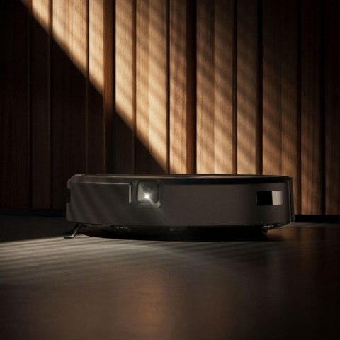 Robot odkurzająco-mopujący iRobot Roomba Combo j9+ (WYPRZEDAŻ) Robot odkurzająco-mopujący iRobot Roomba Combo j9+ (WYPRZEDAŻ)